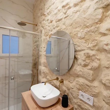 Casa Liam Apartahotel
