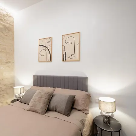 Casa Liam Alicante